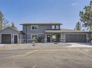 20368 E Briarwood Ave, Centennial, CO 80016