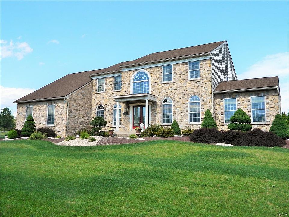 1st image of 2760 Olive Branch Ln
