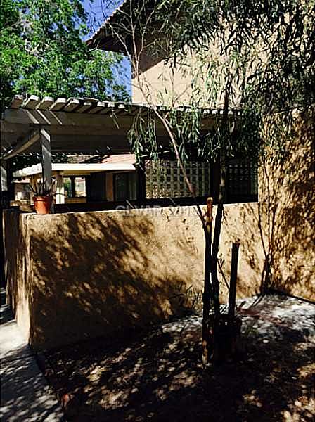 1st image of 5046 Village Dr #17