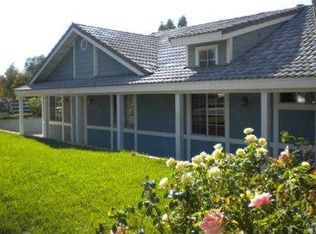 29090 Via Norte, Temecula, CA 92591