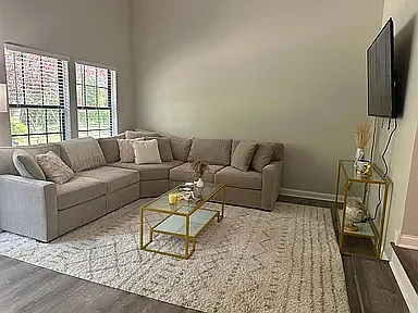 1199 Harwich Ct — Photo 13