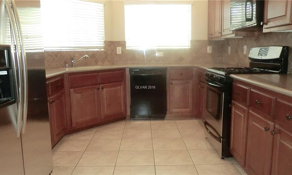 1st image of 8877 Tomnitz Ave #0