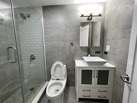 Rented by Massada Home Sales Inc | media 24