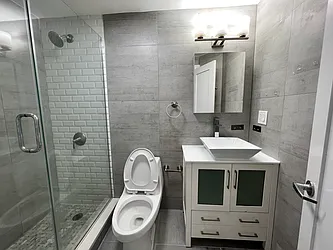 Rented by Massada Home Sales Inc