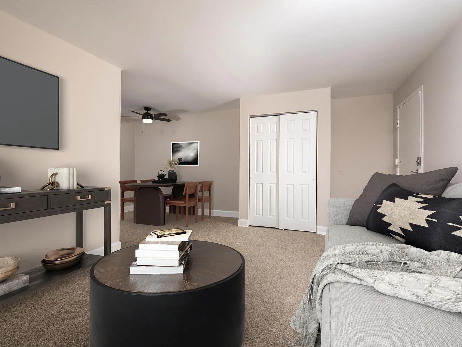 Liberty Pointe — Photo 3