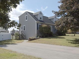 4 Monica Ln, Blackstone, MA 01504