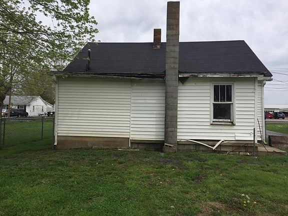 2nd image of 96 Lausman Ave