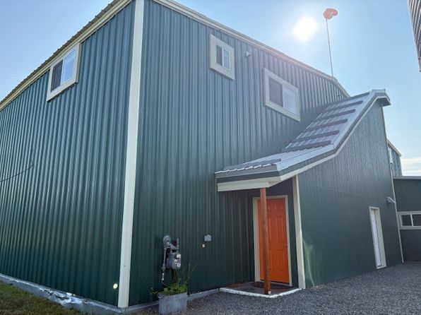 37211 Skywagon St #5