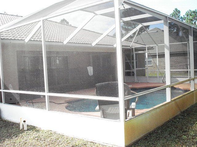 2nd image of 79 Pine Circle Dr