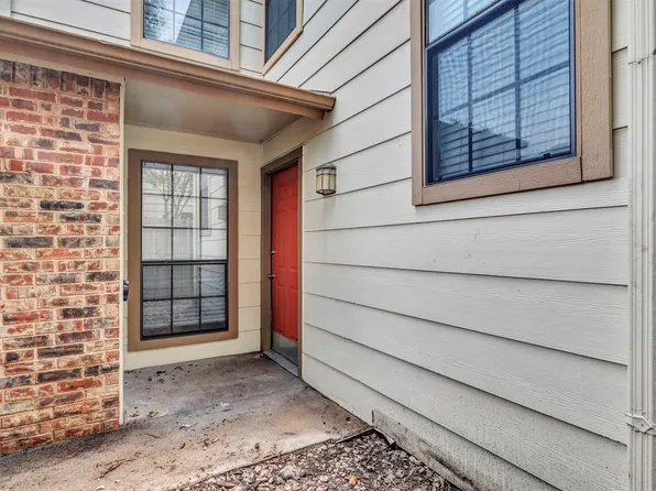 11311 Audelia Rd APT 226, Dallas, TX 75243