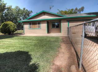 5728 10th St, Sheridan, CA 95681