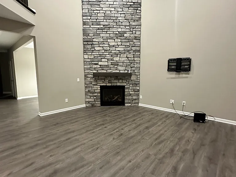 9876 Ambrose Rd — Photo 42