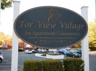 1 Kensington Cir #12F, Garnerville, NY