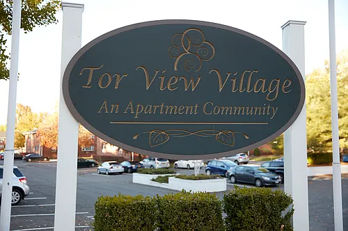 Tor View Village Apartments Photo 1