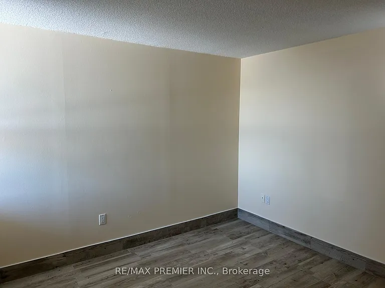 45 Sunrise Ave #511 — Photo 14