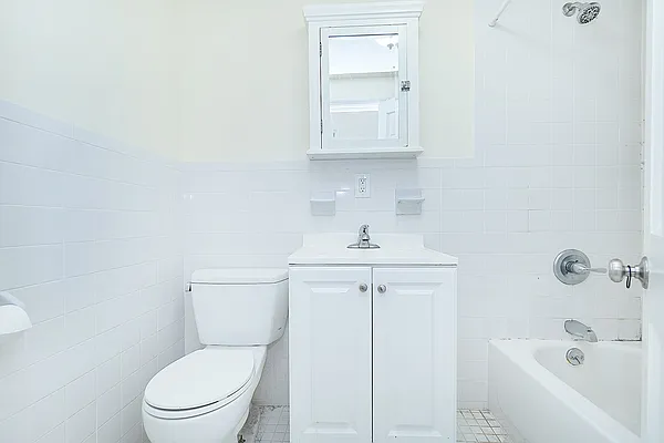 Rented by Compass | media 15