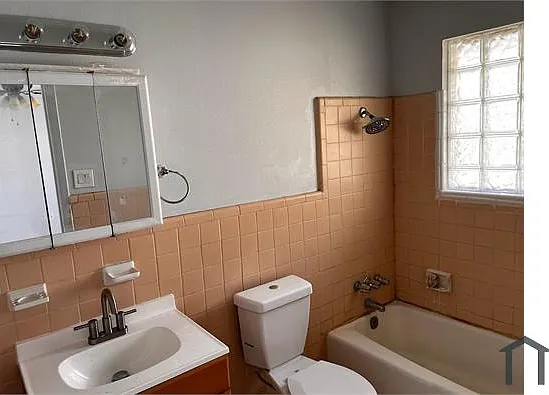 404 N 16th St — Photo 28