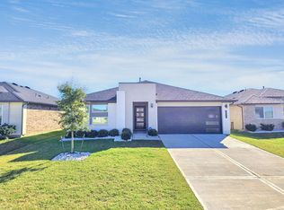 28931 Lupo River Ct, Fulshear, TX 77441