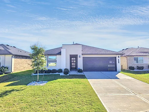 28931 Lupo River Ct Photo 1