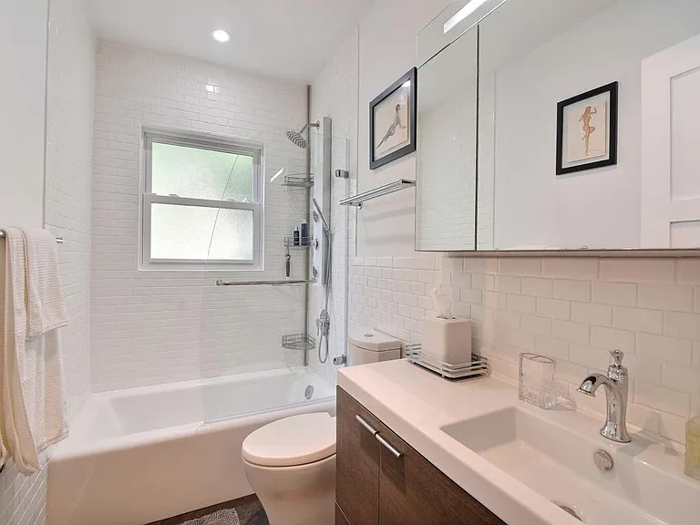 641 Bougainvillea Ln — Photo 23