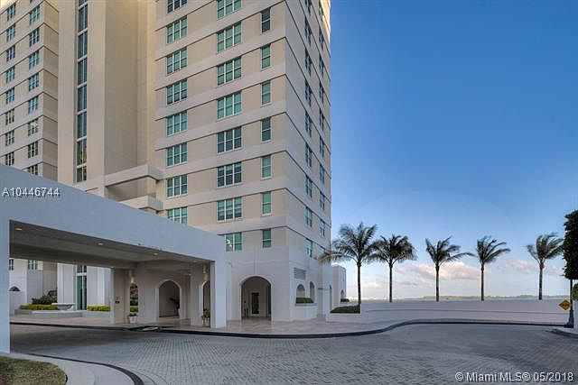 1st image of 800 Claughton Island Dr APT 2401
