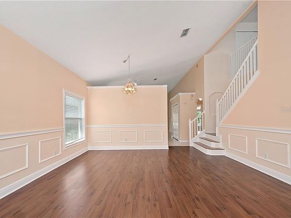 5th image of 1650 Ashland Trl