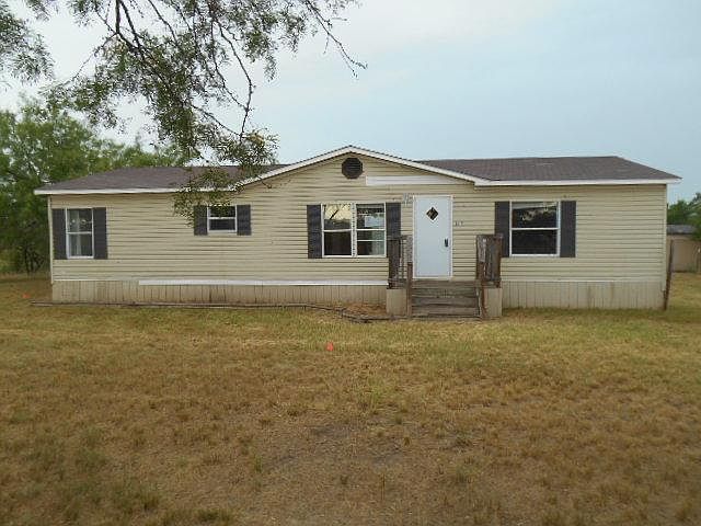 1st image of 6217 County Road 2597