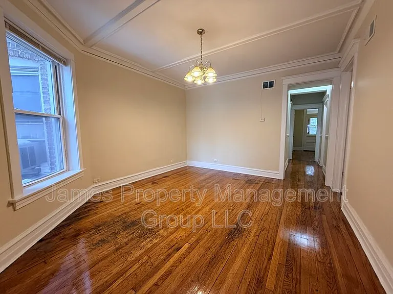 3213 W Warren Blvd #2 — Photo 10