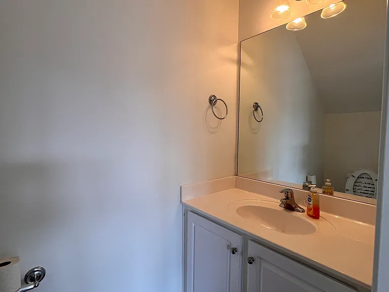 314 Shady Creek Ln — Photo 18