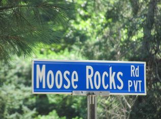 40 Moose Rocks Rd, Kennebunkport, ME 04046