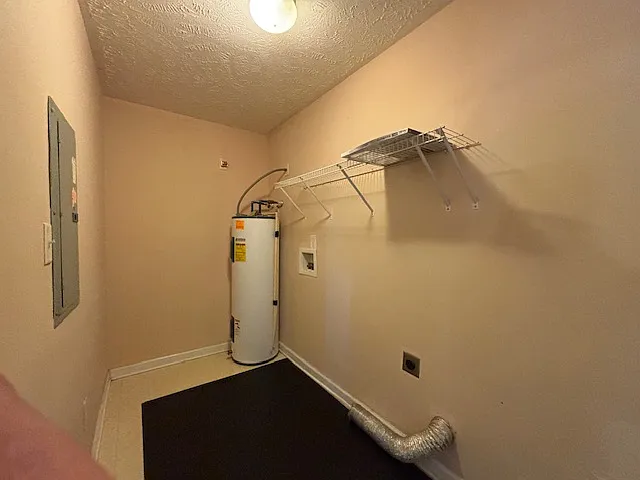 3303 Sperry Branch Way #C — Photo 5