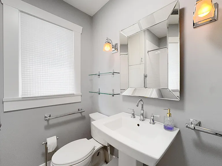 3440 W 26th Ave — Photo 10