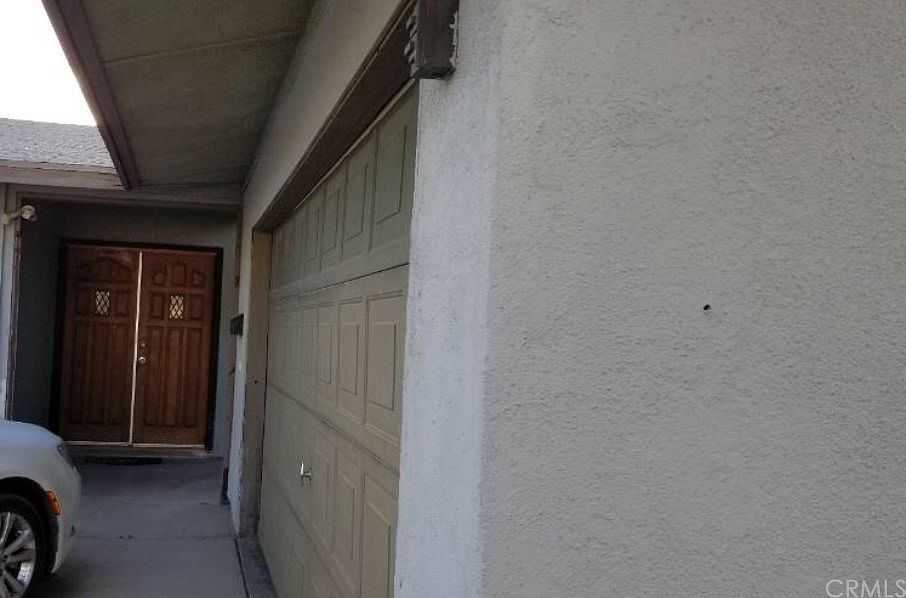 1st image of 15936 Fresno St