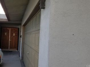 15936 Fresno St, Victorville, CA 92395