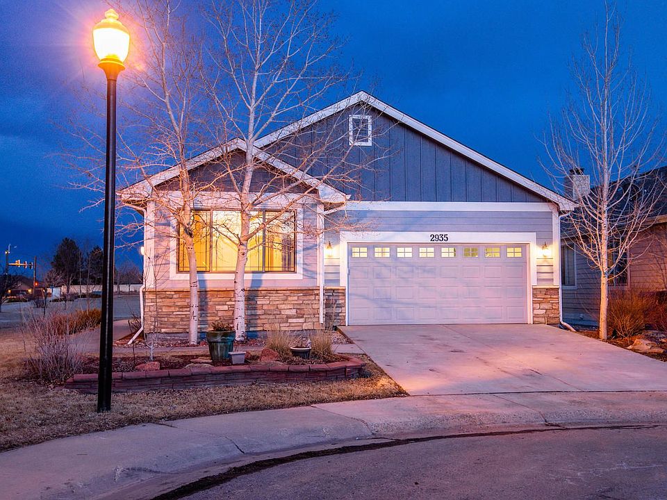 A1 - 2935 Sanford Cir Loveland CO-large-086-35-Twilights17-1498x1000-72dpi.jpg