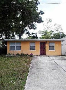 1st image of 7405 Hankins St