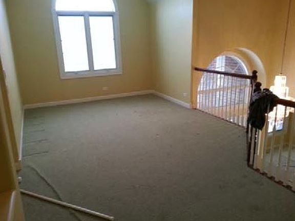 5th image of 13118 W Hidden Valley Dr