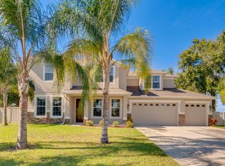 2249 Scrub Jay Rd, Apopka, FL 32703
