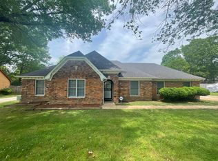 4883 S Germantown Rd, Memphis, TN 38141
