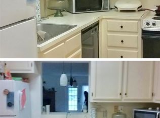 1127 King Arthur Ct, Alabaster, AL 35007