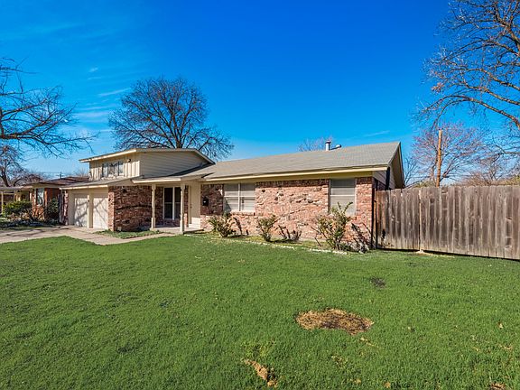 2nd image of 5313 Mack Rd