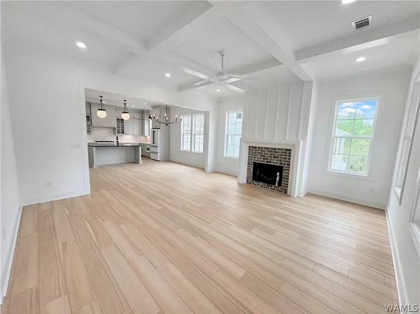 1595 Stillwater Cir, Tuscaloosa, AL 35406