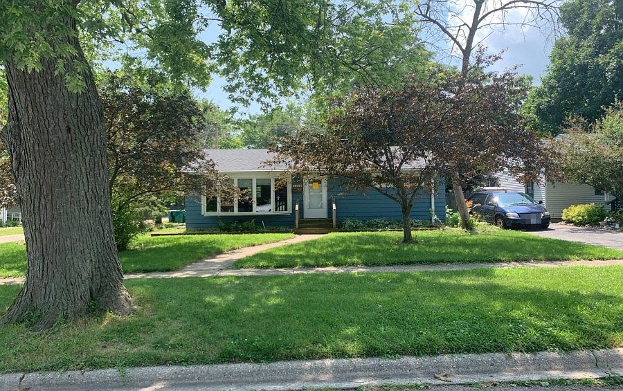 1st image of 1315 Carmel Blvd