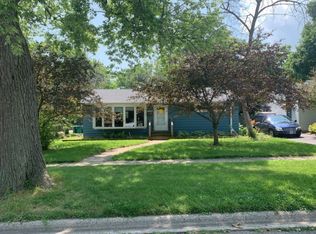 1315 Carmel Blvd, Zion, IL