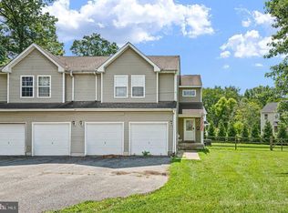 718 Newport Gap Pike, Wilmington, DE 19804