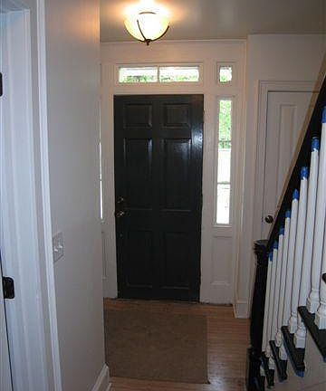 5th image of 4002 Chatham St