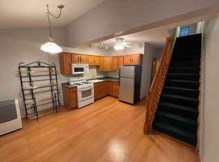 5 Boundary St, Pittsburgh, PA 15213