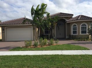 8282 SW 51st St, Davie, FL 33328
