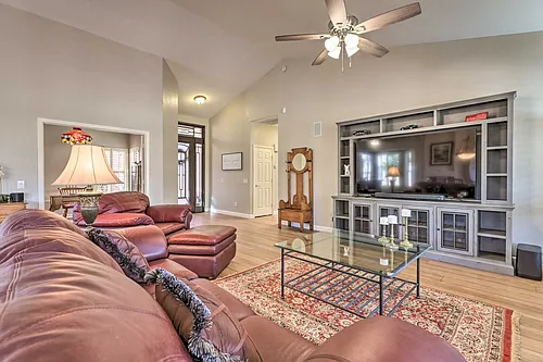 24422 S Agate Dr #ID1385581P Photo 1