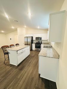 1338 Division Ct, Hemet, CA, 92543